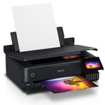 Epson EcoTank L8180