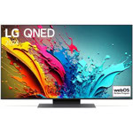 LG QNED86 50QNED86T3A