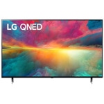 LG 55QNED753RA