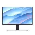 Xiaomi Mi Desktop Monitor BHR4975EU