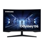 Samsung LC32G55TQ