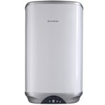 ARISTON SHAPE ECO EVO 80 V