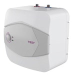 Tesy GCU 30 15 G01 RC