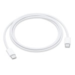 Apple USB-C Charge Cable (1 m) MM093ZM/A