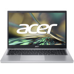 Acer Aspire 3 A315-44P-R5FR NX.KSJEX.00N