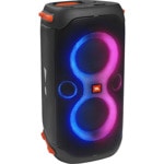 JBL-PARTYBOX110