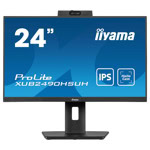 IIYAMA XUB2490HSUH-B1