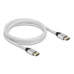 Delock HDMI - HDMI male 85367