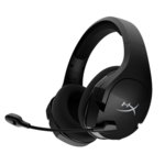 HyperX Cloud Stinger Core Wireless 7.1 HHSS1C-BA-B