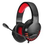 Marvo HG8932 Gaming Headphones