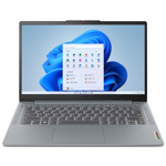 Lenovo IdeaPad Slim 3 14IAH8 83EQ005MBM