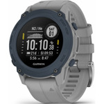 Garmin Descent G1 - Powder Gray 010-02604-11