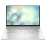 HP Pavilion 15-eh3030nu 7L2C3EA#AKS