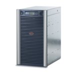 APC Symmetra LX, 8000VA/5600W, On Line