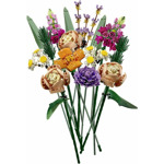 LEGO Icons - Flower Bouquet - 10280