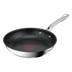 Тиган Tefal Infinite H8150425