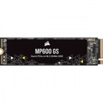 Corsair 500GB MP600 Pro GS CSSD-F0500GBMP600GS