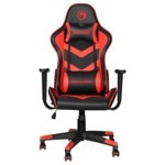 Marvo геймърски стол Gaming Chair CH-106 Red