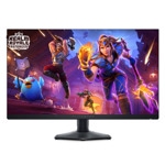 Dell Alienware AW2724HF