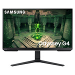 Samsung Odyssey G4 27BG400