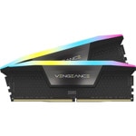 Corsair VENGEANCE RGB 32GB (2x16GB) DDR5 5600