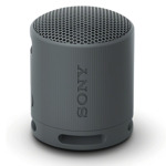 Тонколона Sony SRS-XB100 Black SRSXB100B.CE7