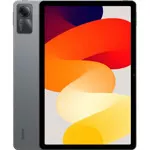 Xiaomi Redmi Pad SE 4/128GB Grey VHU4448EU