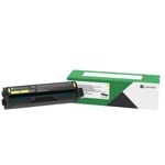 Lexmark C3220Y0 Yellow