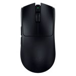 Razer Viper V3 Pro RZ01-05120100-R3G1