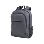 HP Prelude Pro 15.6 Backpack