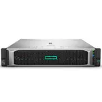 HPE ProLiant DL380 Gen10 P56959-421