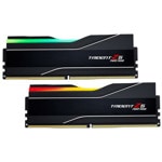 G.Skill 32GB(2x16GB) DDR5 F5-6000J3636F16GX2-TZ5NR