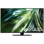 Samsung 50QN90D QE50QN90DATXXH