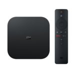 Xiaomi Mi Box S PFJ4086EU