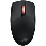 Asus ROG Strix Impact III Wireless Black 90MP03D0-