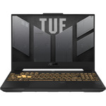 Asus TUF Gaming F15 FX507VU-LP174 90NR0CJ7-M00MM0