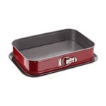 Tefal Spring 36x24 J1640574