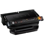 Tefal Optigrill+ GC722834