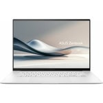 Asus Zenbook S 16 UM5606WA-RJ126X 90NB13M4-M00FJ0