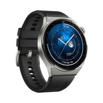 Huawei Watch GT 3 Pro 46mm, Odin-B19S Black