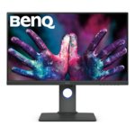 BenQ PD2705Q 9H.LJELA.TBE