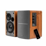 Тонколони Edifier R1280T Brown