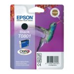 Касета ЗА EPSON STYLUS PHOTO R 265/R285/R360/RX560