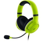 Razer Kaira X for Xbox Electric Volt RZ04-03970600