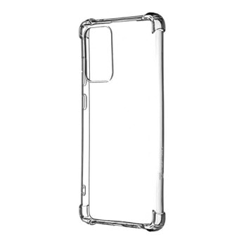 Tactical Plyo Galaxy A52 transparent 52306