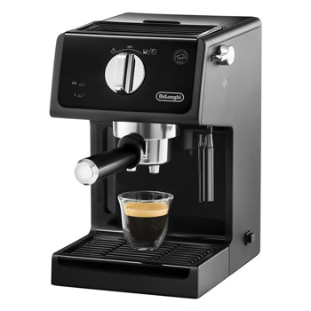 DELONGHI ECP 31.21