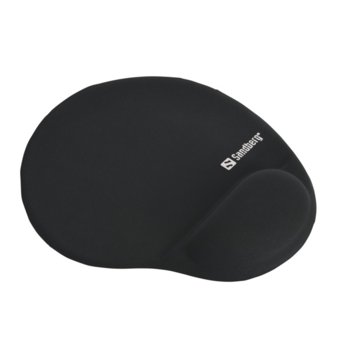 Sandberg Gel Mousepad 520-23