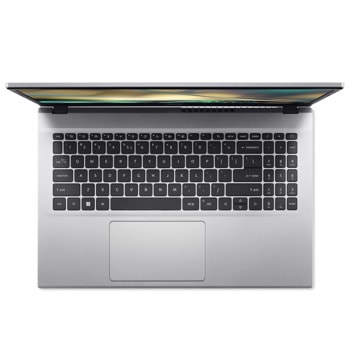 Acer Aspire 3 A315-44P-R5FR NX.KSJEX.00N