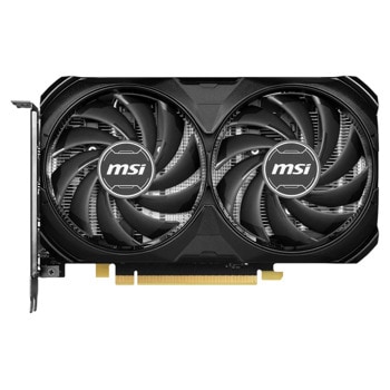 msi rtx 4060 ti ventus 2x blc 16g oc 912-v517-014