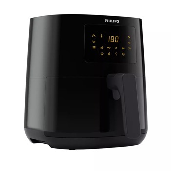 Philips Airfryer Essentials HD9252/90